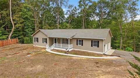 9016 Marlfield Road, Gloucester, VA 23061