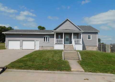 110 Dove Street, Tarnov, NE 68642