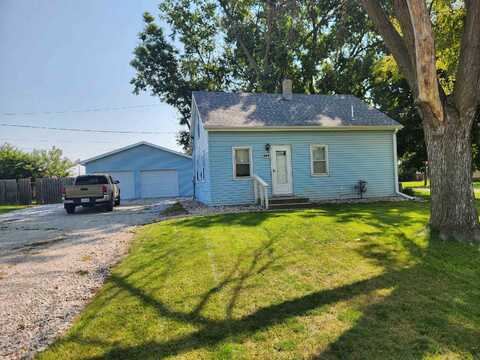 353 14th Avenue, Columbus, NE 68601