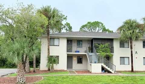 22523 WESTCHESTER BOULEVARD A104, PORT CHARLOTTE, FL 33980