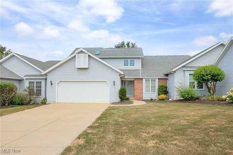 579 GLENMERE PLACE, BARBERTON, OH 44203