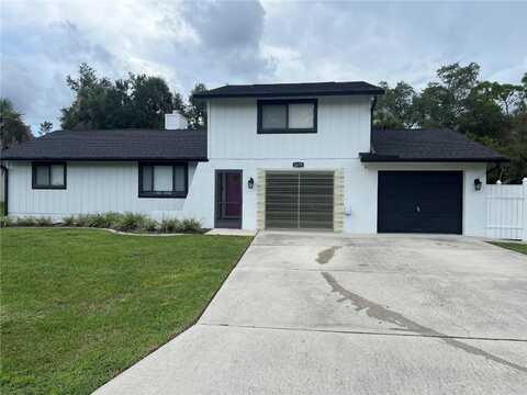 2479 WIMPOLE STREET, PORT CHARLOTTE, FL 33948