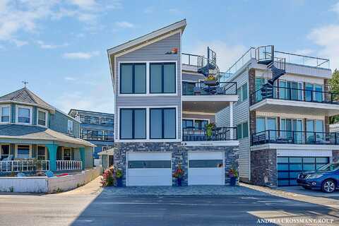 78 ESPLANADE PLACE, SOUTH HAVEN, MI 49090