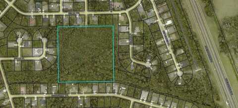 000 SEFERIS PATH PATH, PALM COAST, FL 32164
