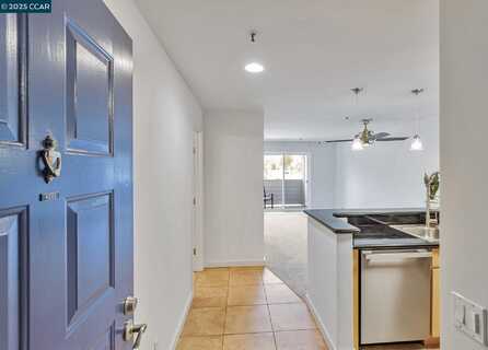 6400 Christie Ave, Emeryville, CA 94608