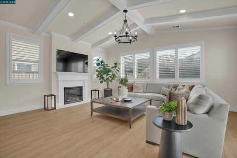 5498 Monte Vista Way, Antioch, CA 94531
