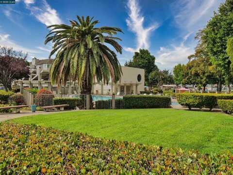1234 Stanhope Lane, Hayward, CA 94545