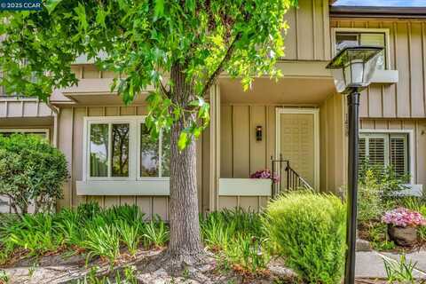 1430 Tampico Pl, Walnut Creek, CA 94598