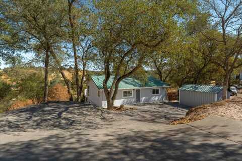 8557 McAtee Street, Valley Springs, CA 95252