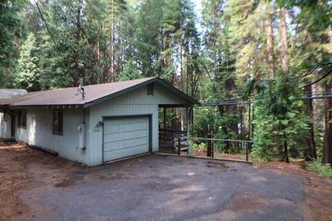 1536 Meadowview Road, Arnold, CA 95223