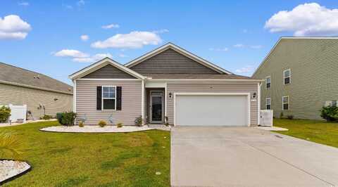 636 Black Pearl Way, Myrtle Beach, SC 29588