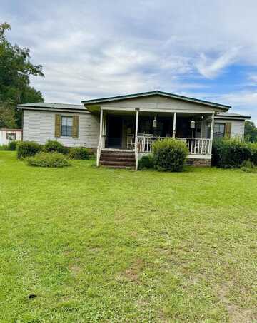 8946 Highmarket St., Georgetown, SC 29440