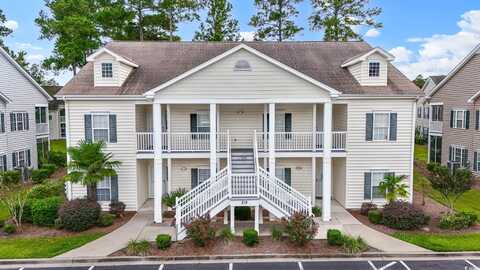 319 Black Oak Ln., Murrells Inlet, SC 29576