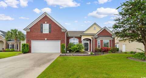 1034 Brentford Pl., Myrtle Beach, SC 29579