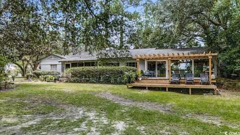 910 Willowbank Rd., Georgetown, SC 29440