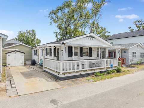 6001-1776 S Kings Hwy., Myrtle Beach, SC 29575