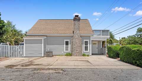 605A 17th Ave. S, North Myrtle Beach, SC 29582