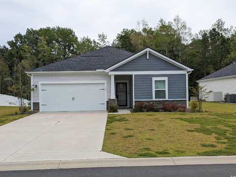 179 Marley Blue Dr., Little River, SC 29566