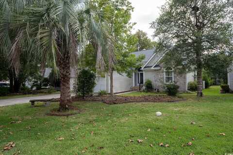 2477 Glencree Rd., Little River, SC 29566