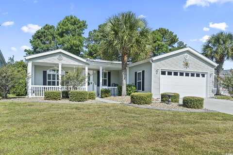 570 Woodholme Dr., Conway, SC 29526