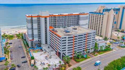 7200 N Ocean Blvd., Myrtle Beach, SC 29572