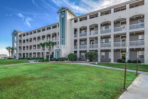131 Waypoint Ridge Ave., Little River, SC 29566