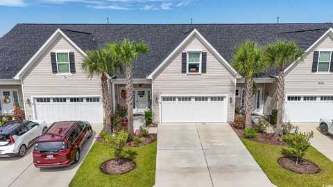 208 JE Edward Dr., Myrtle Beach, SC 29588