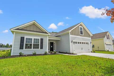 1224 Cypress Shoal Dr., Conway, SC 29526