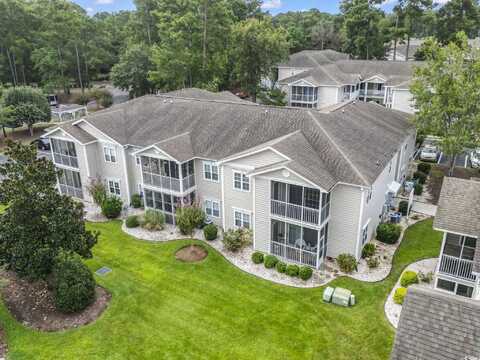 6204 Sweetwater Blvd., Murrells Inlet, SC 29576