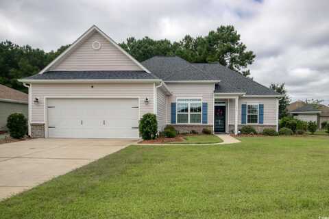 200 Belclare Way, Longs, SC 29568
