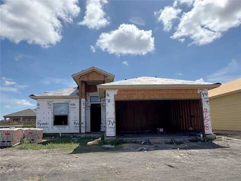 2678 Lady Andrea, Corpus Christi, TX 78415