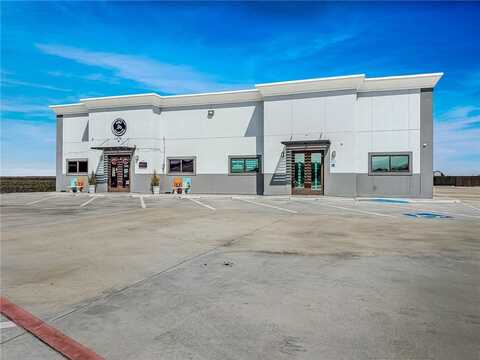2510 London Pirate 33 unit: B, Corpus Christi, TX 78415
