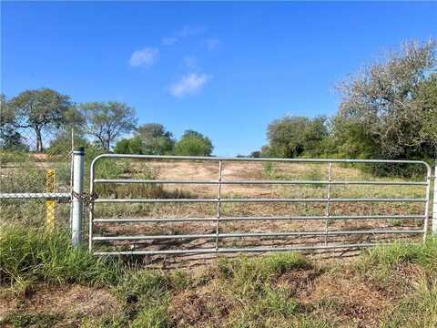 4609 Sharpsburg, Corpus Christi, TX 78410