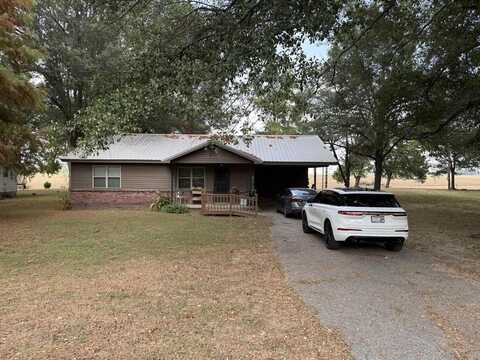 314 MAIN STREET, Bassett, AR 72350