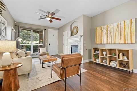 159 Quebec Street, Denver, CO 80220