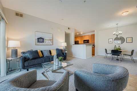 15700 E Jamison Drive, Englewood, CO 80112