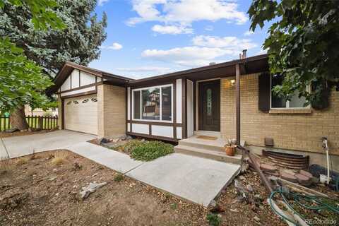 13231 W Montana Avenue, Lakewood, CO 80228