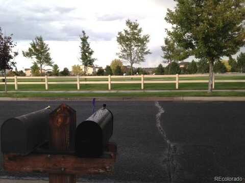 15594 E 97th Avenue, Commerce City, CO 80022