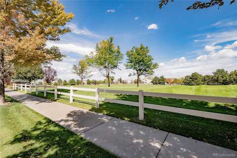 15594 E 97th Avenue, Commerce City, CO 80022