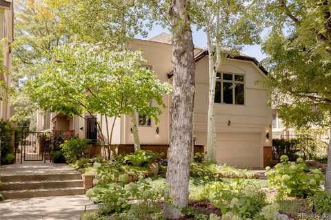 207 Cook Street, Denver, CO 80206