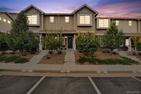 14700 E 104th Avenue, Commerce City, CO 80022