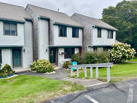 46 Court Way, Brewster, MA 02631