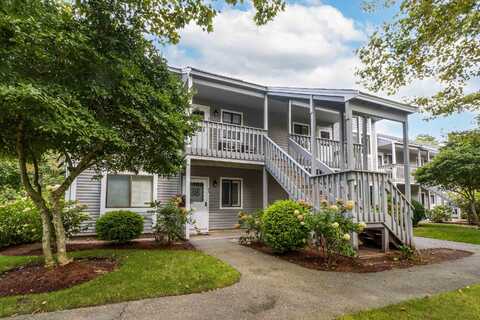 49 Eaton Lane, Brewster, MA 02631