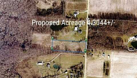 0 State Route 61, Cardington, OH 43315
