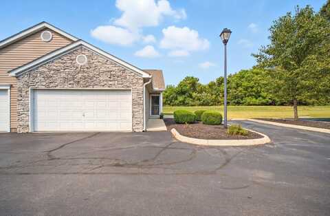 5106 Novelty Avenue, Canal Winchester, OH 43110