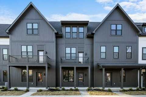 185 S Ohio Avenue, Columbus, OH 43205
