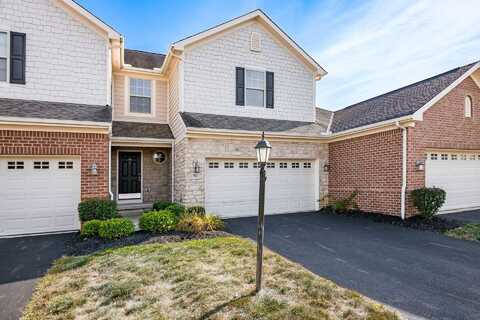 903 Adara Drive, Columbus, OH 43240