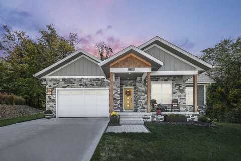 284 Robin Place, Canal Winchester, OH 43110