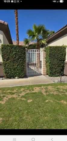 79902 Barcelona Drive, La Quinta, CA 92253