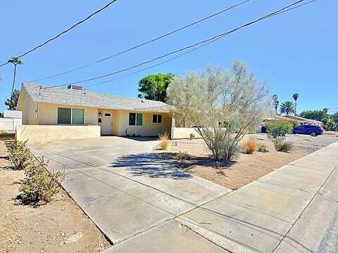 42440 Kansas Street, Palm Desert, CA 92211